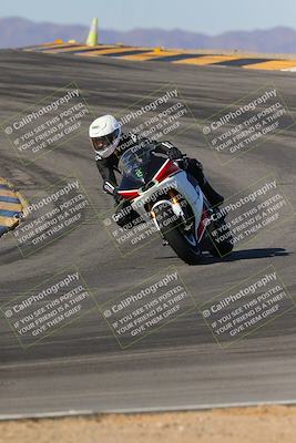 media/Dec-15-2023-Apex Assassins (Fri) [[91f19fb1c7]]/Trackday 2/Session 3 (Turns 9 and 10)/